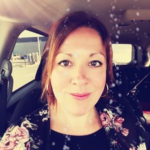 Meet your Posher, Isabelle